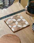 Maare Coaster (All Styles)