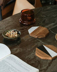 Maare Coaster (All Styles)