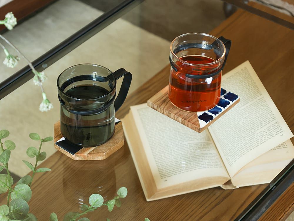 Maare Coaster