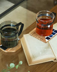 Maare Coaster