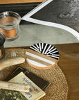 Maare Coaster