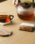 Maare Coaster (All Styles)