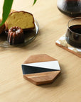 Maare Coaster