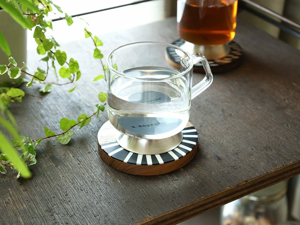 Maare Coaster (All Styles)