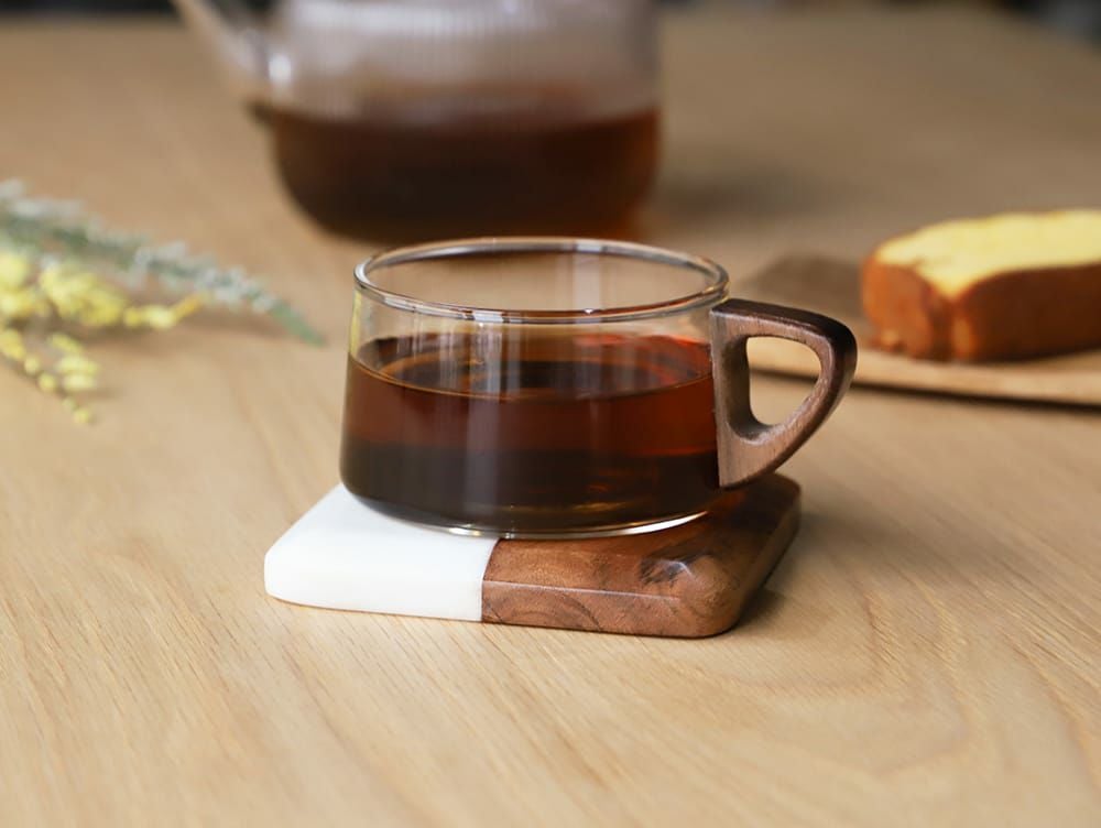 Maare Coaster (All Styles)