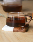 Maare Coaster (All Styles)