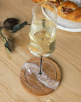 Maare Coaster (All Styles)