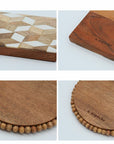 Maare Coaster (All Styles)