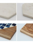 Maare Coaster