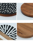 Maare Coaster (All Styles)