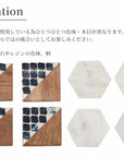 Maare Coaster