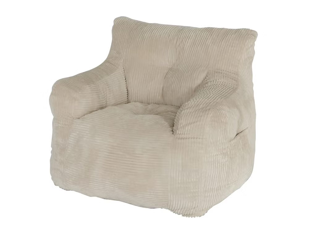Dough sofa L