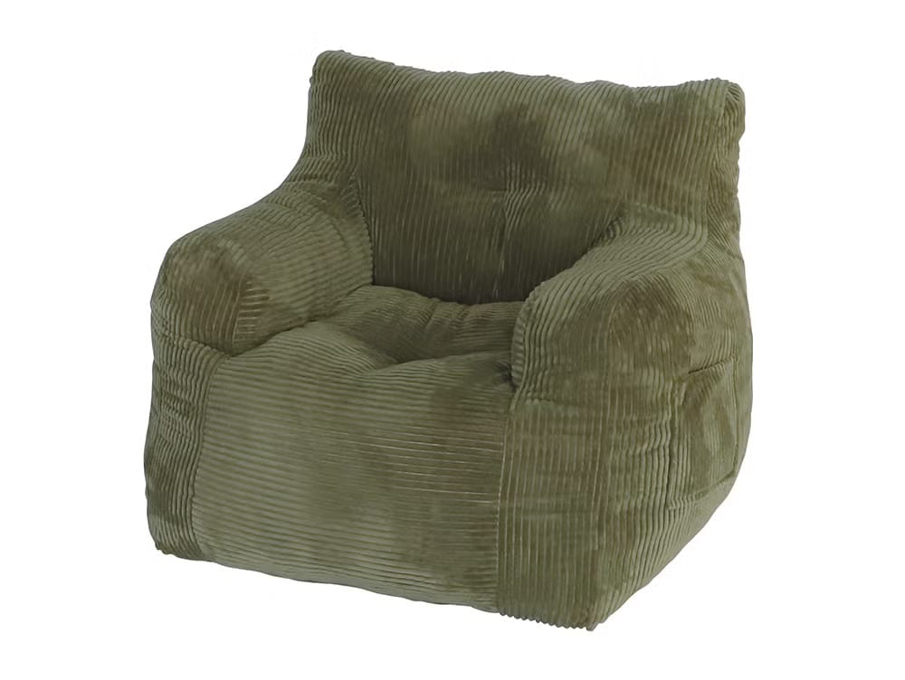 Dough sofa L