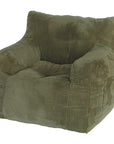 Dough sofa L