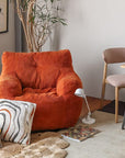 Dough sofa L