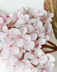 Colorer Noriutsugi Artificial Flora