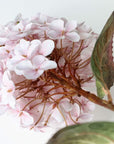 Colorer Noriutsugi Artificial Flora