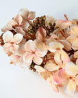 Colorer Noriutsugi Artificial Flora