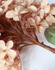 Colorer Noriutsugi Artificial Flora