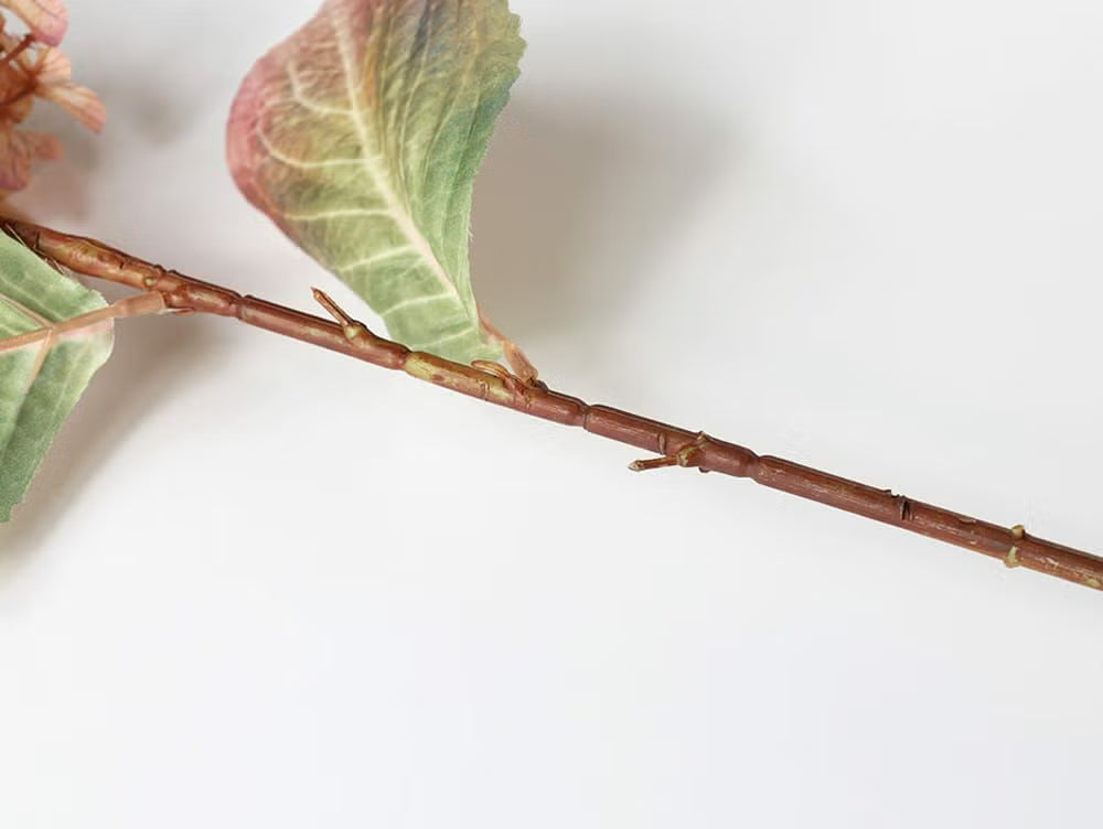 Colorer Noriutsugi Artificial Flora
