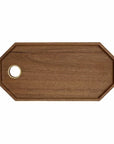 duibi plate