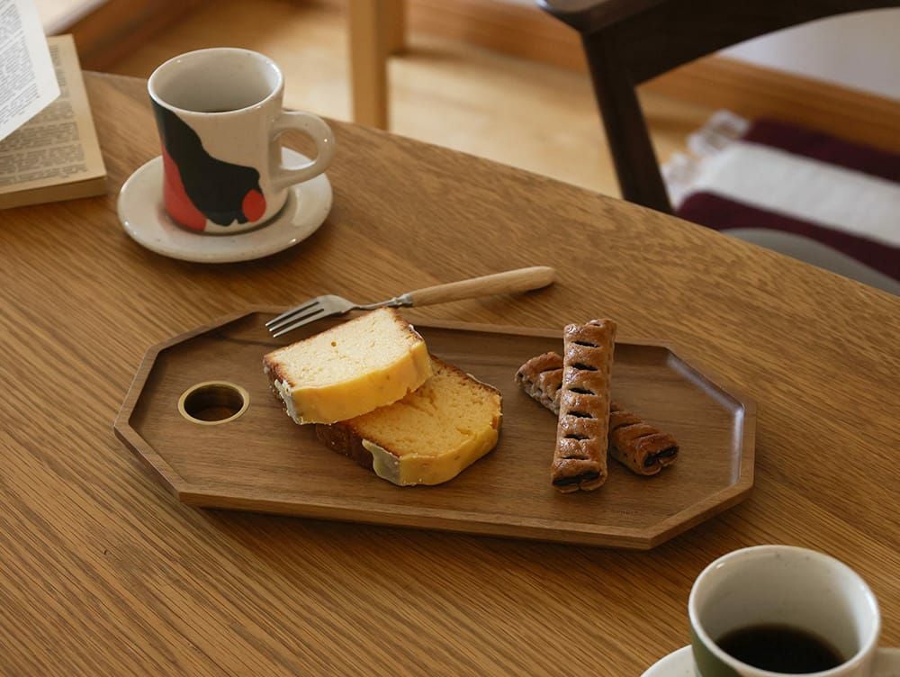 duibi plate