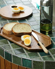 duibi plate