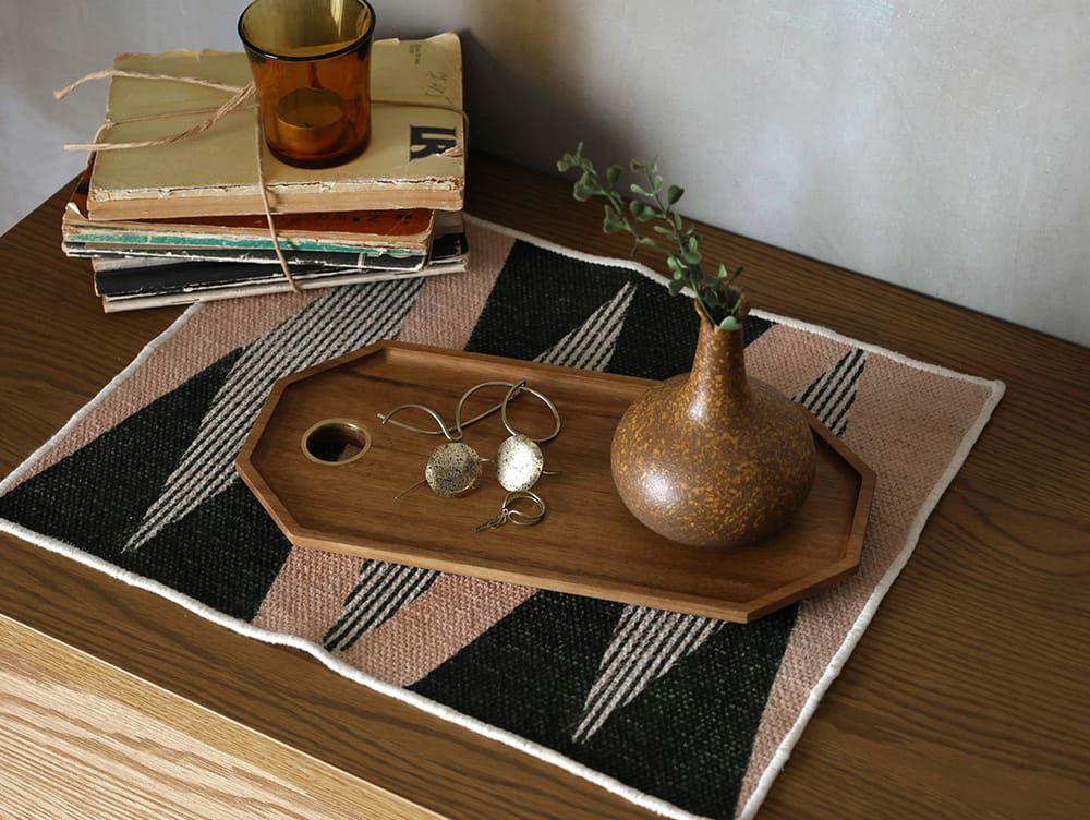 duibi plate