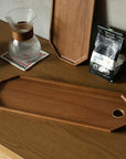 duibi plate