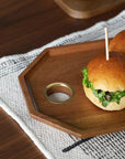 duibi plate