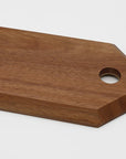 duibi plate