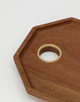 duibi plate