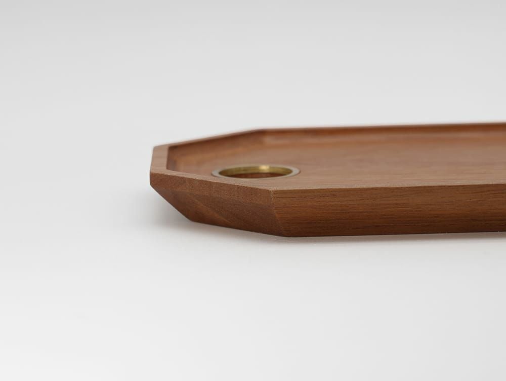 duibi plate