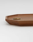 duibi plate