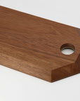 duibi plate