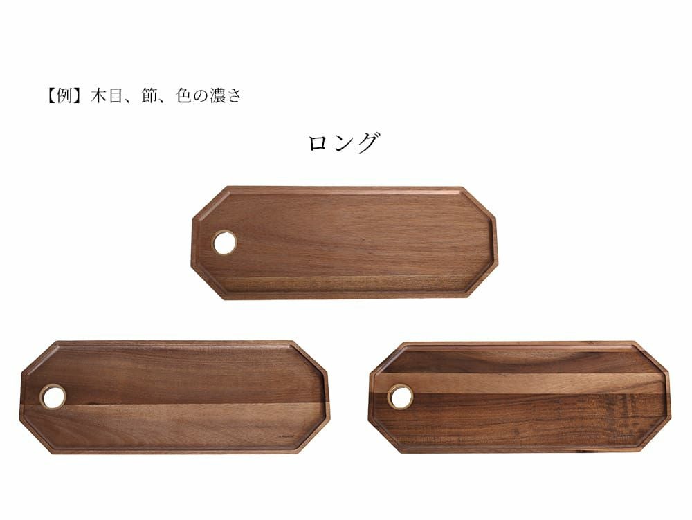 duibi plate