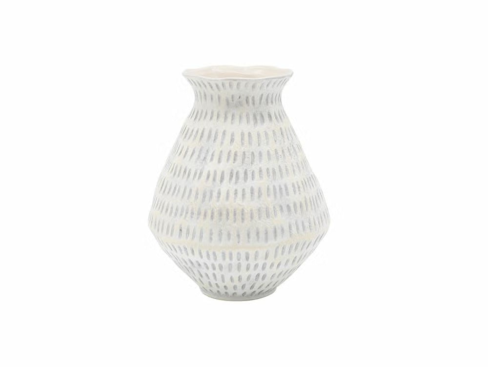 deser flower vase (all styles)