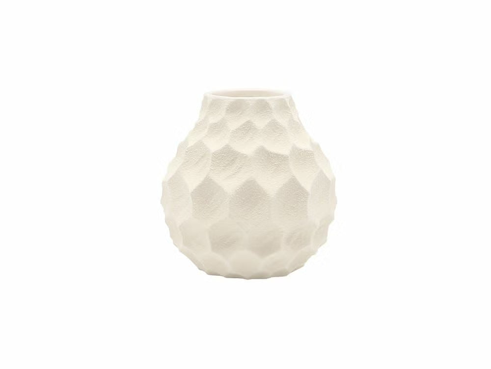 deser flower vase (all styles)
