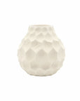 deser flower vase (all styles)
