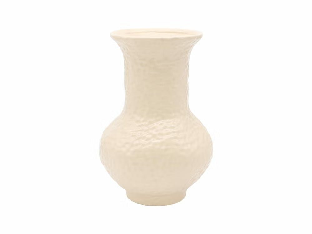 deser flower vase (all styles)
