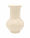deser flower vase (all styles)