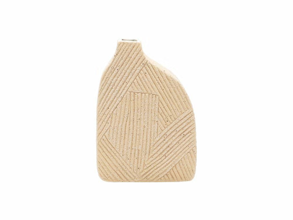 deser flower vase (all styles)