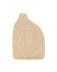 deser flower vase (all styles)