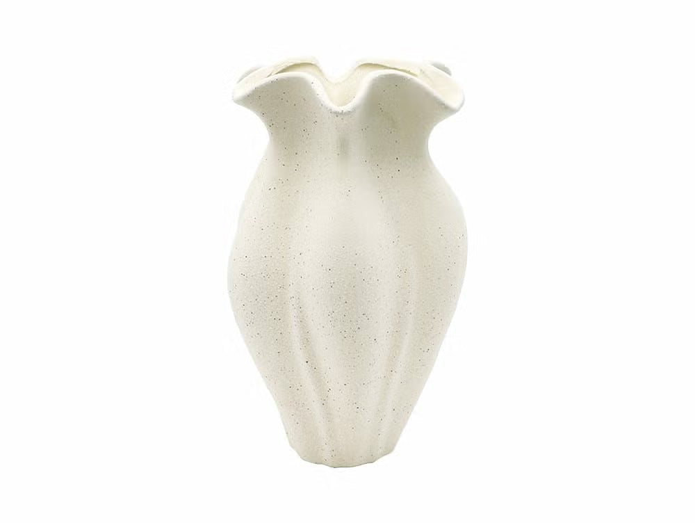 deser flower vase (all styles)