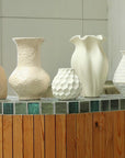 deser flower vase (all styles)
