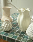deser flower vase (all styles)
