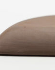 ETOWA halfmoon plate