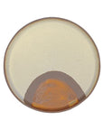 ETOWA young plate (ALL STYLES)