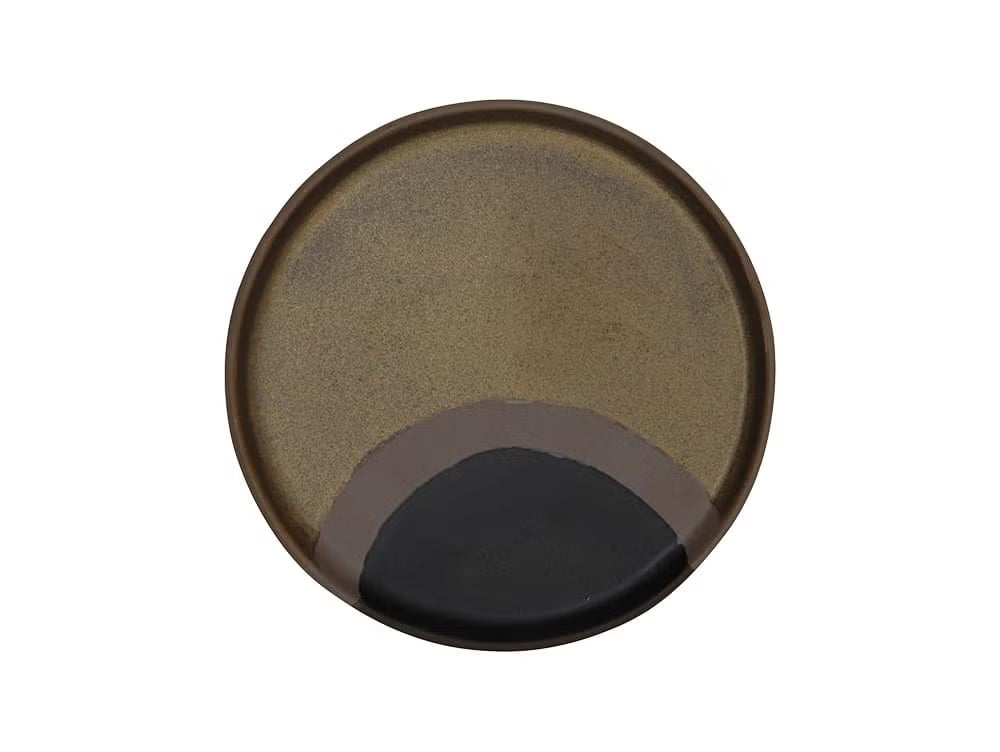 ETOWA Young Plate