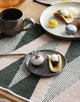 ETOWA young plate (ALL STYLES)